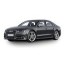 Kits de câblage pour attelage Audi A8