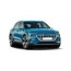 Kits de câblage pour attelage de remorque Audi E-Tron