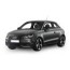 Kits de câblage pour attelage de remorque Audi A1 3 portes à hayon