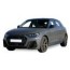 Kits de câblage pour attelage de remorque Audi A1 Sportback 5 portes (à partir de 2018)