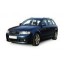 Kits de câblage pour attelage de remorque Audi A4 Avant/Break 2001-2004