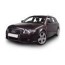 Kits de câblage pour attelage de remorque Audi A4 Avant/Break 2004-2007