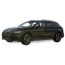 Kits de câblage pour attelage de remorque Audi A4 Allroad Quattro (à partir de 2016)