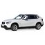 Kits de câblage pour attelage de remorque BMW X1 2009-2015