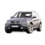 Kits de câblage pour attelage de remorque BMW X5 2007-2013