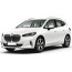 Kits de câblage pour attelage de remorque BMW Série 2 Active Tourer (à partir de 2022)