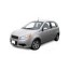 kits de câblage pour barre de remorquage Chevrolet Aveo