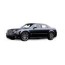 Kits de câblage pour barre de remorquage Chrysler 300C
