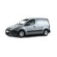 Kits de câblage pour attelage de remorque Citroën Berlingo 2008-2018