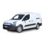 Kits de câblage pour attelage de remorque Citroën Berlingo (à partir de 2018)