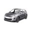 Kits de câblage pour attelage Citroën C4 Aircross