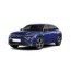 Kits de câblage pour attelage Citroën C5-X