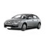 Kits de câblage pour attelage de remorque Citroën C4 Berline 2010-2018