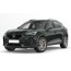 Kits de câblage pour barre d'attelage Cupra Formentor