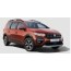 Kits de câblage pour attelage Dacia Jogger