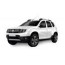Kits de câblage pour attelage de remorque Dacia Duster 2018-2024