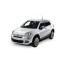 Kits de câblage pour attelage Fiat 500X