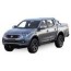 Kits de câblage pour barre de remorquage Fiat Fullback