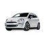Kits de câblage pour attelage Fiat Punto