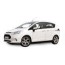 Kits de câblage pour barres de remorquage Ford B-Max