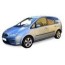 Kits de câblage pour barre de remorquage Ford (Focus) C-Max 2003-2010