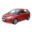 Kits de câblage pour barre de remorquage Ford C-Max 2010-2019