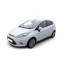 Kits de câblage pour barre de remorquage Ford Fiesta 2008-2013