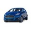 Kits de câblage pour barre de remorquage Ford Fiesta 2013-2017