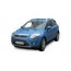Kits de câblage pour barre de remorquage Ford Kuga 2008-2013