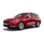 Kits de câblage pour attelage de remorque Ford Kuga 2020 et suivants