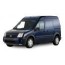 Kits de câblage pour barre de remorquage Ford Transit Connect 2003-2014