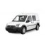 Kits de câblage pour barre de remorquage Ford Transit Connect 2014-2018