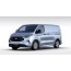 Kits de câblage pour barre de remorquage Ford Transit Custom 2023 et suivants
