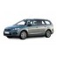 Kits de câblage pour barre de remorquage Ford Focus Break 2005-2011