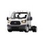 Kits de câblage pour barre de remorquage Ford Transit châssis-cabine 2016-2024