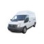 Kits de câblage pour barre de remorquage Ford Transit Van 2000-2014