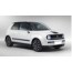 Kits de câblage pour barre de remorquage Honda E (électrique)