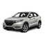 Kits de câblage pour barre de remorquage Honda HR-V