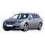 Kits de câblage pour barre de remorquage Honda Accord Break