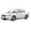 Kits de câblage pour barre de remorquage Honda Accord Berline