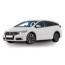 Kits de câblage pour barre de remorquage Honda Civic Estate