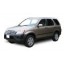 Kits de câblage pour barre de remorquage Honda CR-V 2002-2007