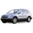 Kits de câblage pour barre de remorquage Honda CR-V 2007-2012