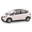 Kits de câblage pour barre de remorquage Honda Jazz 2002-2015