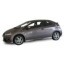 Kits de câblage pour barre de remorquage Honda Civic Hatchback 2006-2012