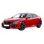 Kits de câblage pour barre de remorquage Honda Civic Hatchback 2017-2022