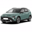 Kits de câblage pour barre d'attelage Hyundai Bayon