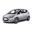 Kits de câblage pour barre de remorquage Hyundai ix20
