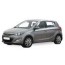 Kits de câblage pour barre de remorquage Hyundai i20 2015-2020