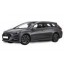 Kits de câblage pour attelage de remorque Hyundai i40 Break